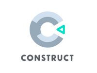 Construct