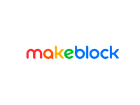 makeblock