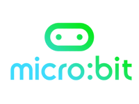 micro bit